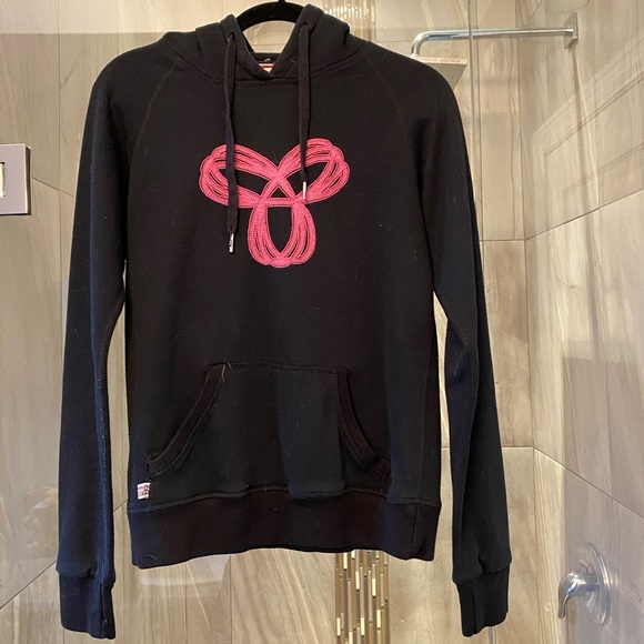 tna sweater - Picture 1 of 1